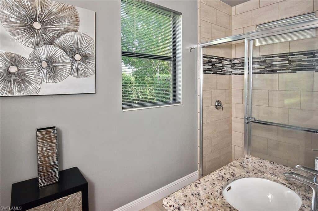 23124 Sanabria Loop, Bonita Springs, photo 29