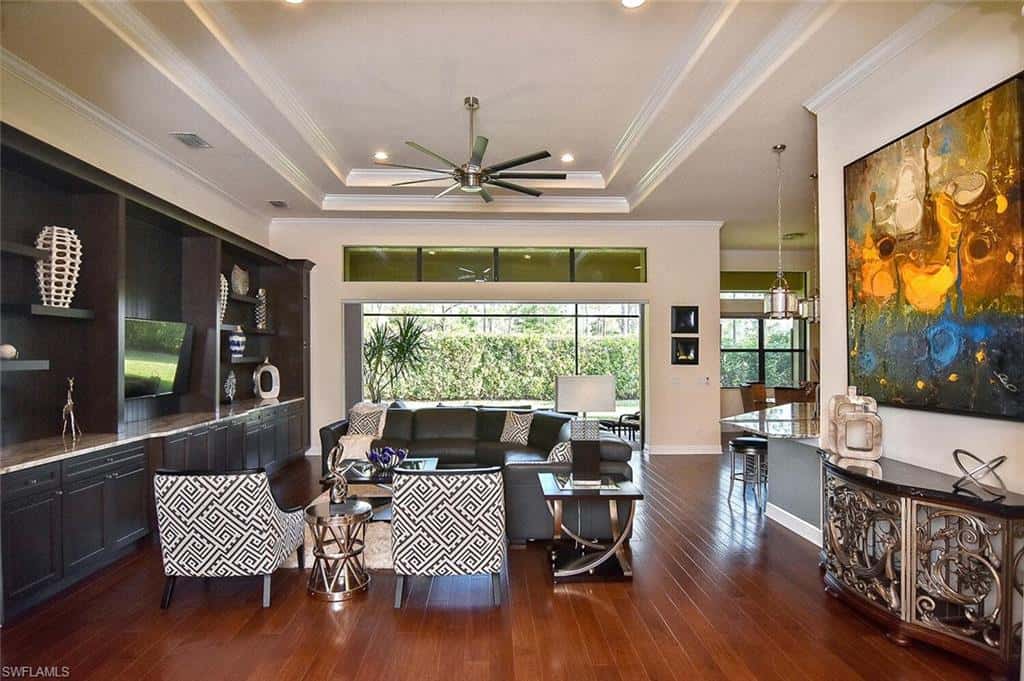 23124 Sanabria Loop, Bonita Springs, photo 4