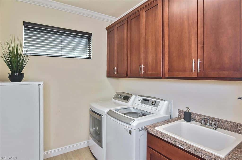 23124 Sanabria Loop, Bonita Springs, photo 25