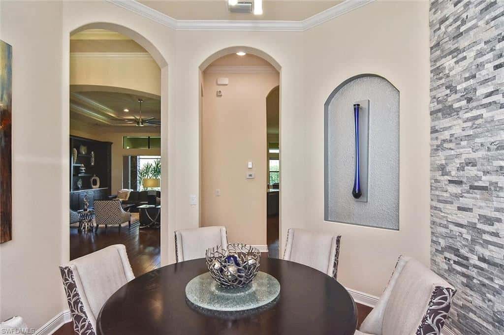 23124 Sanabria Loop, Bonita Springs, photo 21