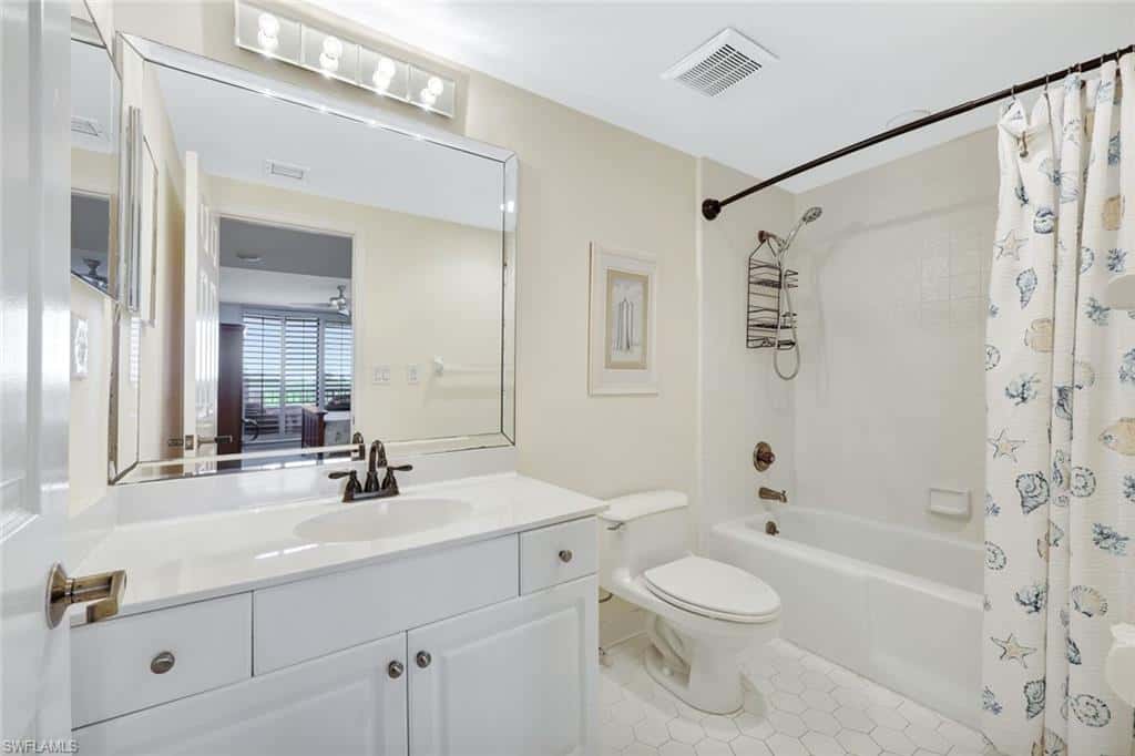 6001 Pelican Bay Blvd #202, Naples, photo 23