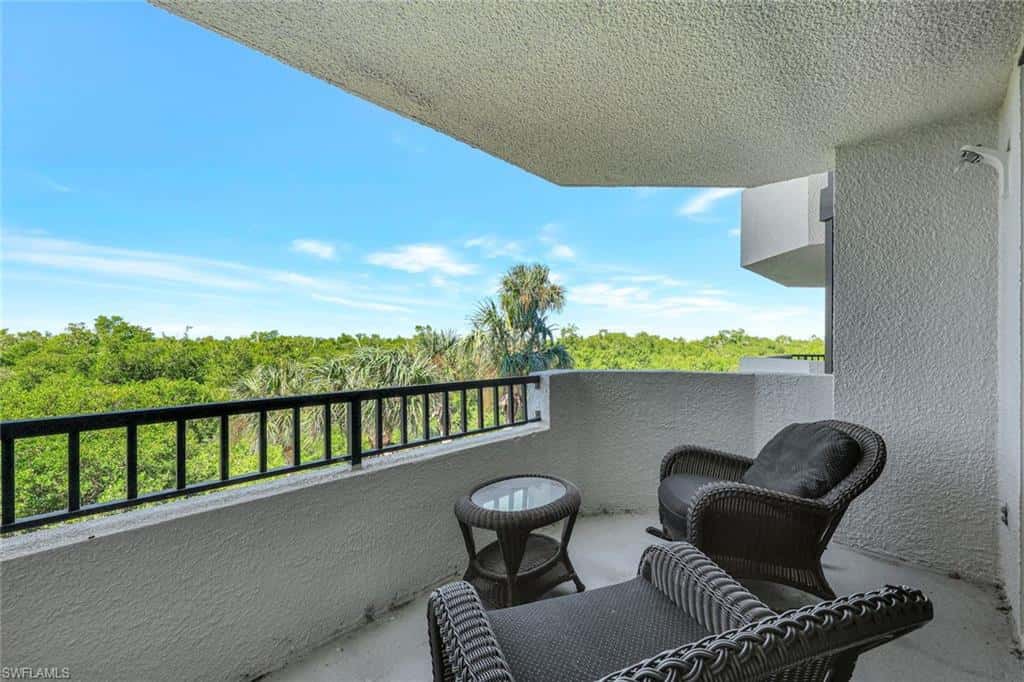 6001 Pelican Bay Blvd #202, Naples, photo 27