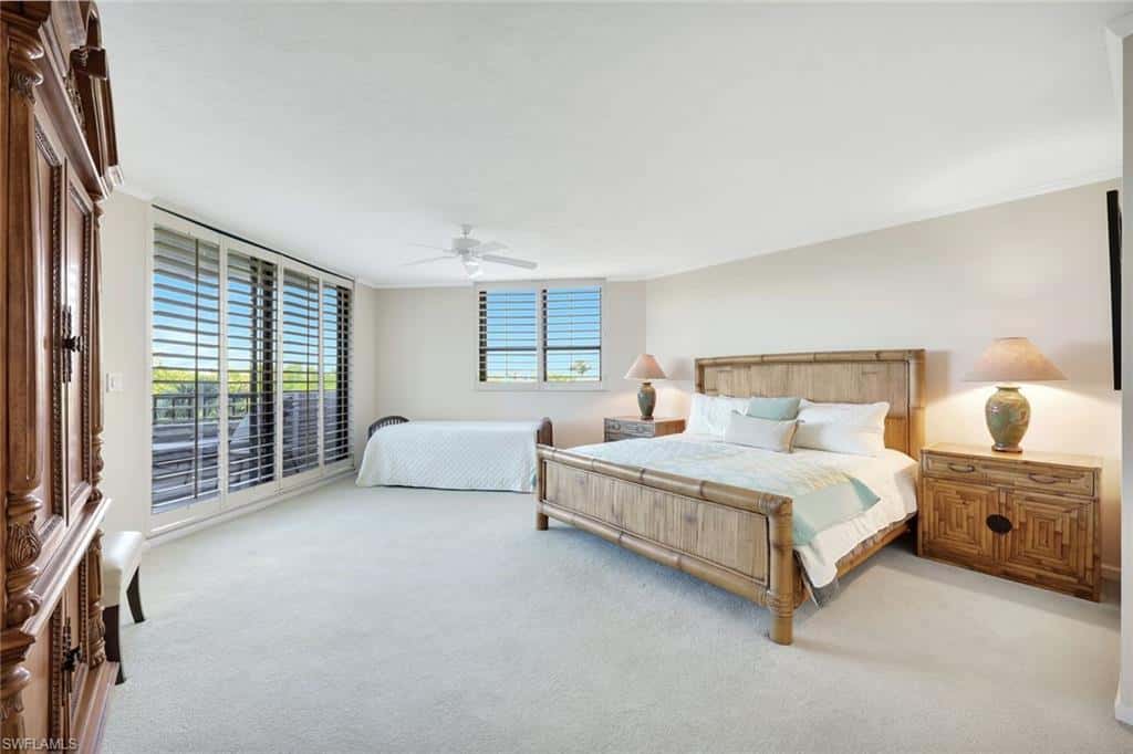 6001 Pelican Bay Blvd #202, Naples, photo 16