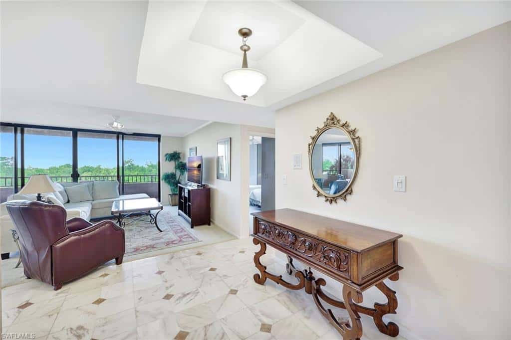6001 Pelican Bay Blvd #202, Naples, photo 7