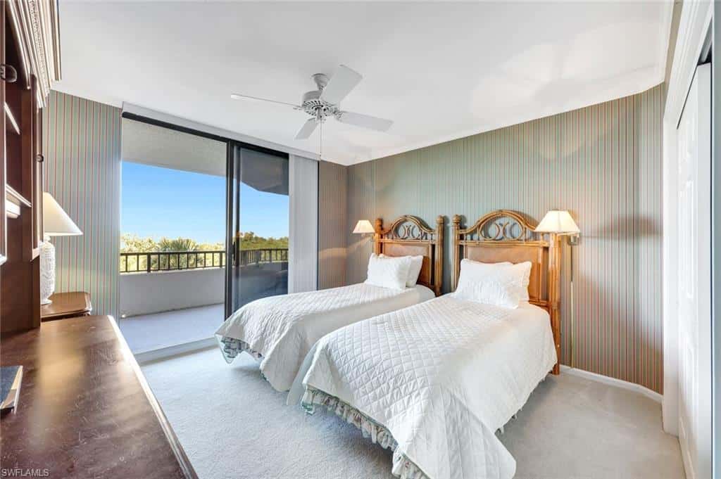 6001 Pelican Bay Blvd #202, Naples, photo 20