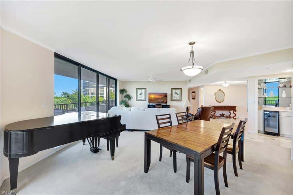 6001 Pelican Bay Blvd #202, Naples, photo 9