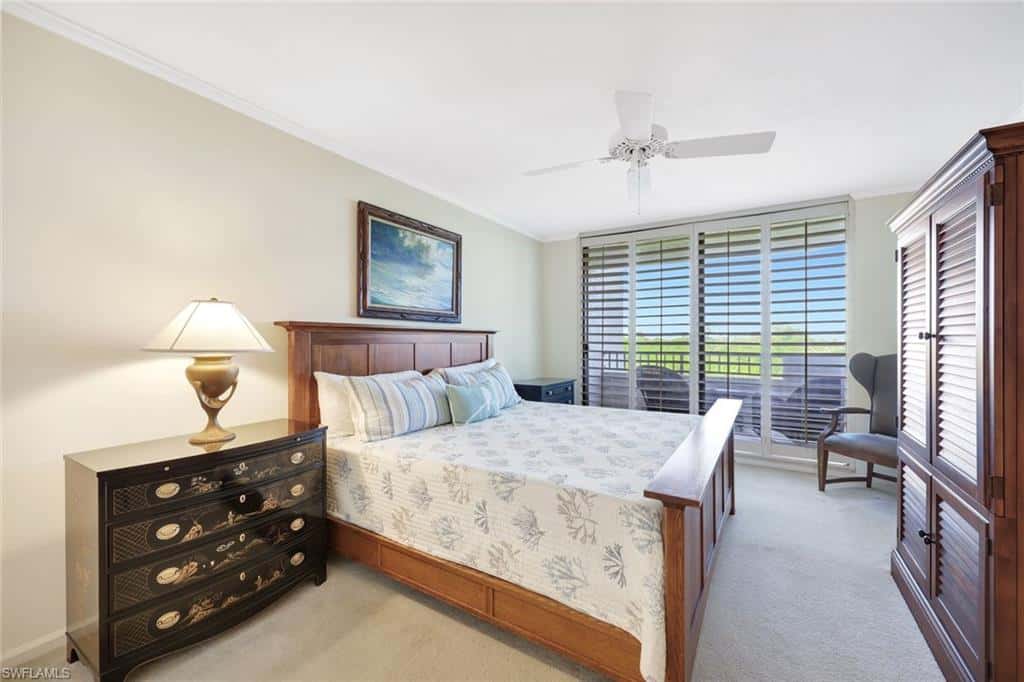 6001 Pelican Bay Blvd #202, Naples, photo 24