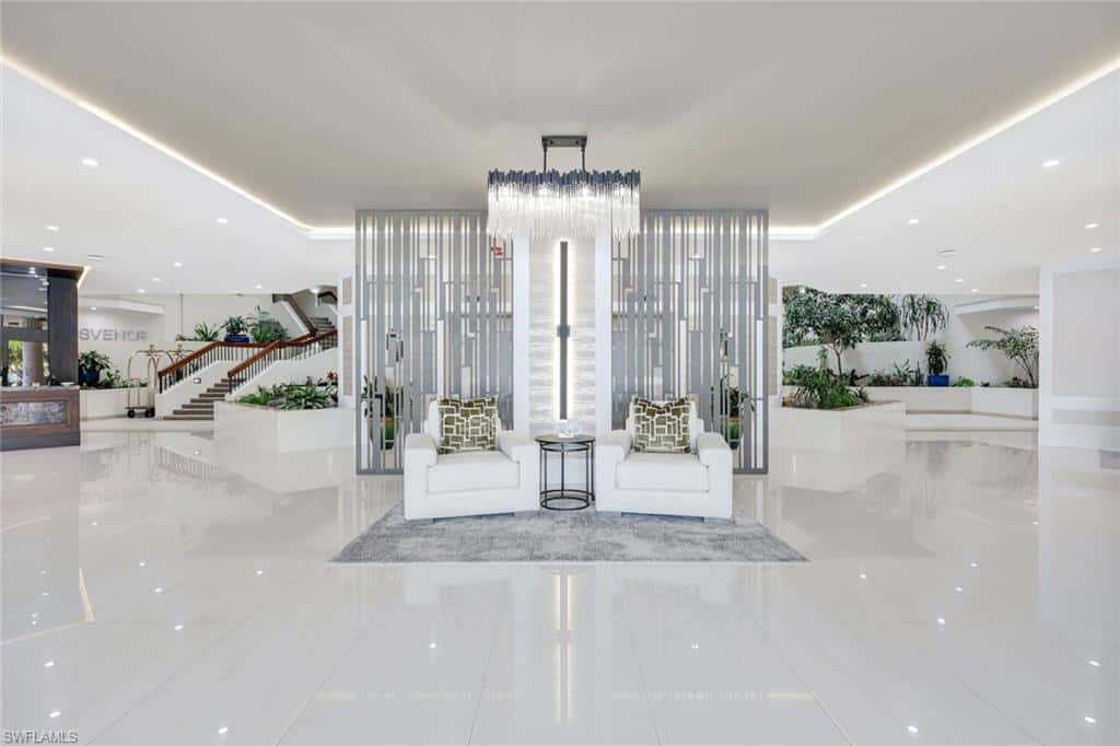 6001 Pelican Bay Blvd #202, Naples, photo 30