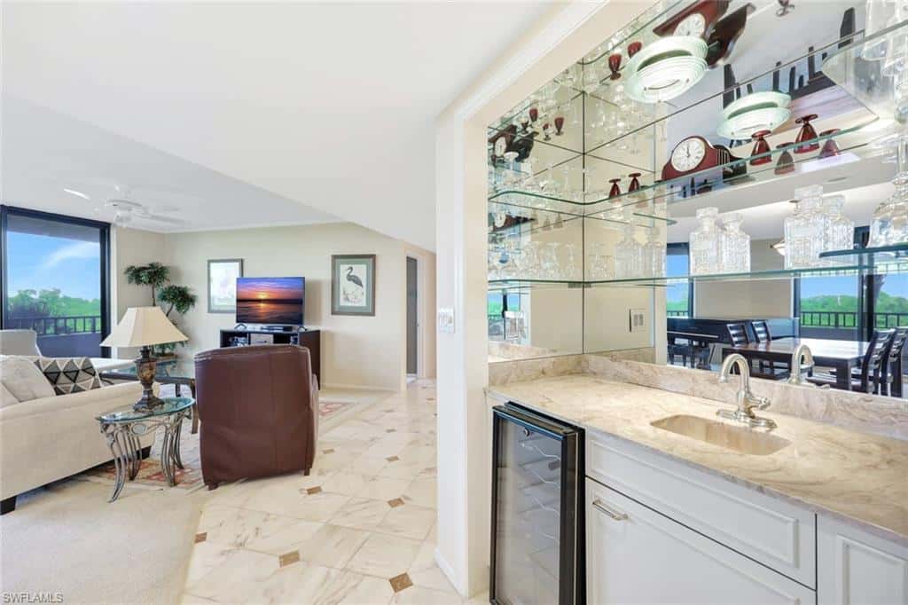 6001 Pelican Bay Blvd #202, Naples, photo 10