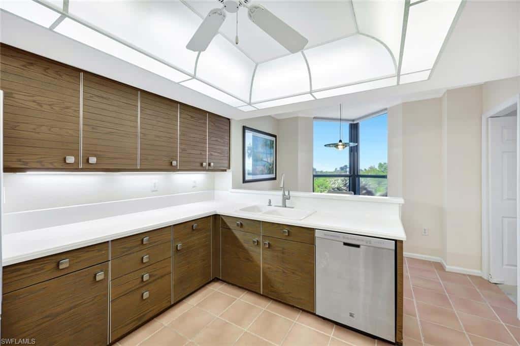 6001 Pelican Bay Blvd #202, Naples, photo 14