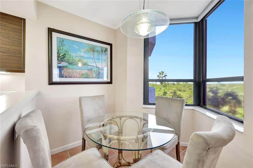 6001 Pelican Bay Blvd #202, Naples, photo 15
