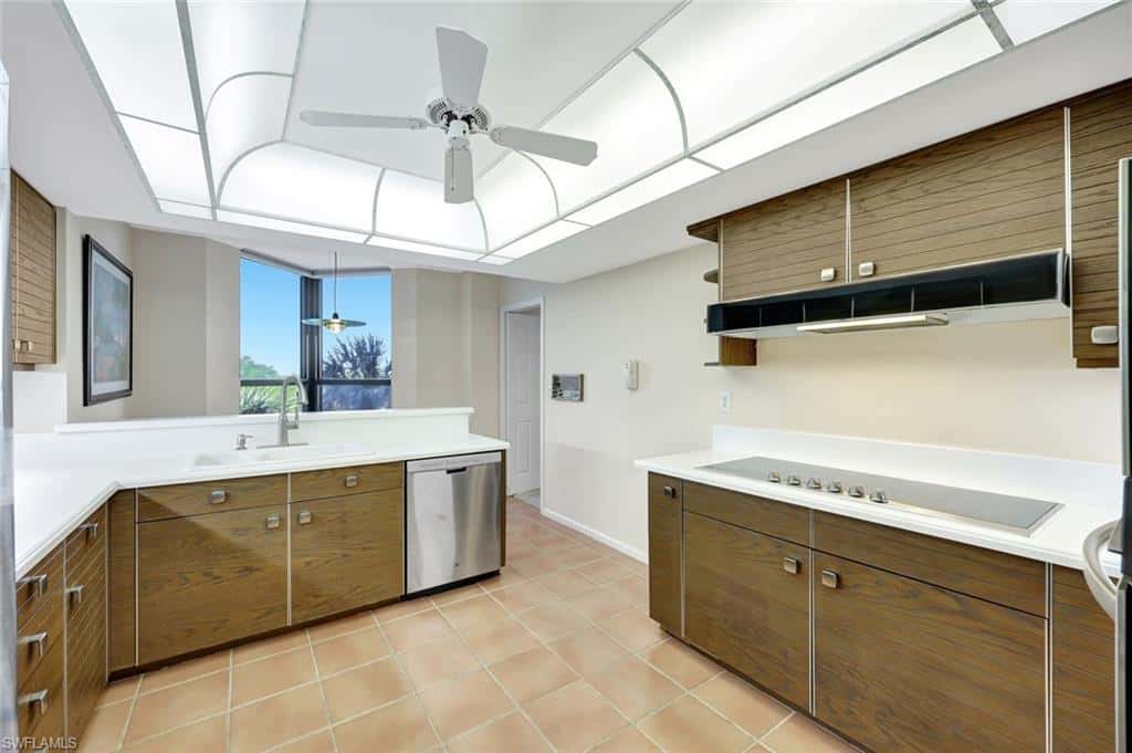 6001 Pelican Bay Blvd #202, Naples, photo 11