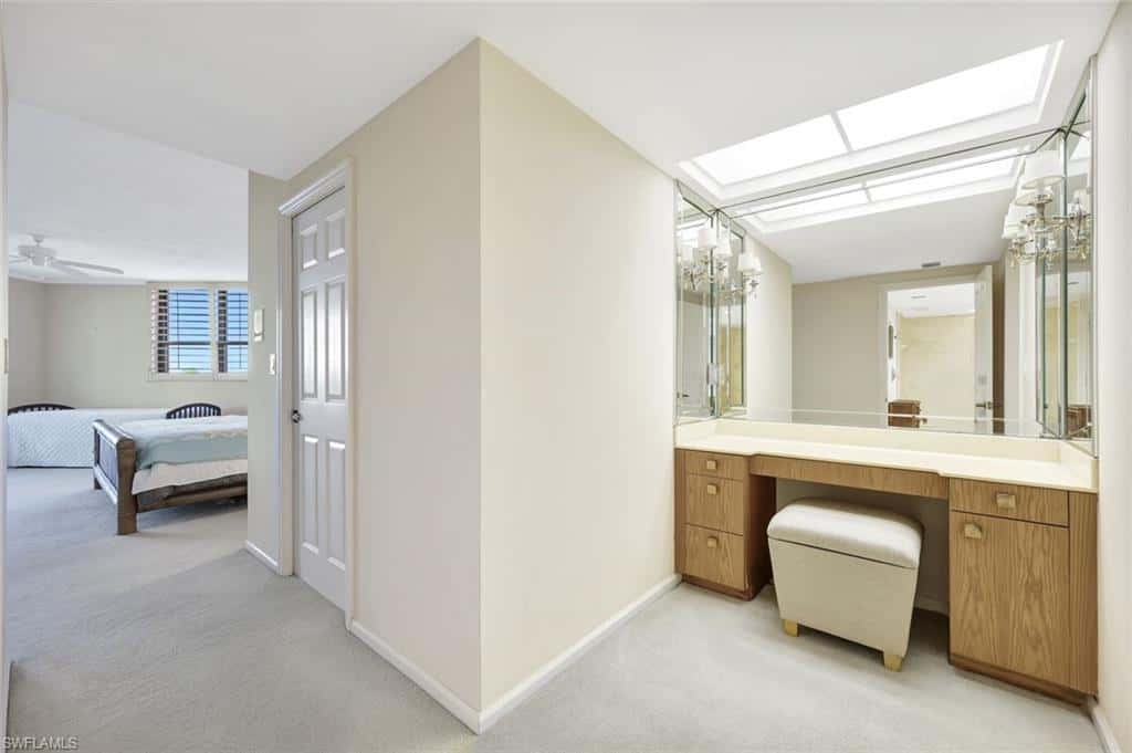6001 Pelican Bay Blvd #202, Naples, photo 19