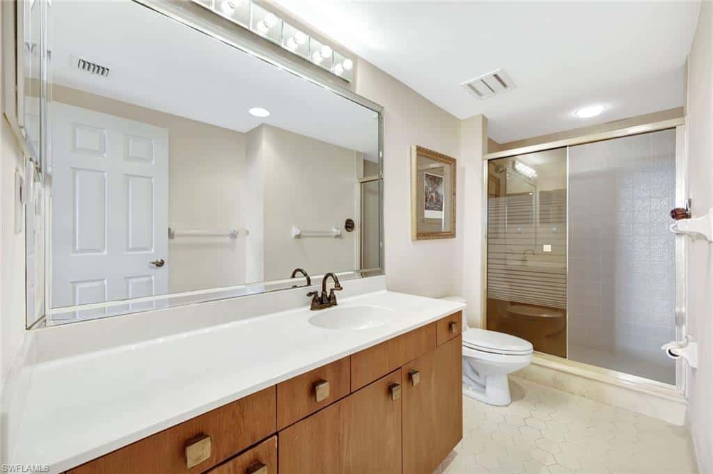 6001 Pelican Bay Blvd #202, Naples, photo 25