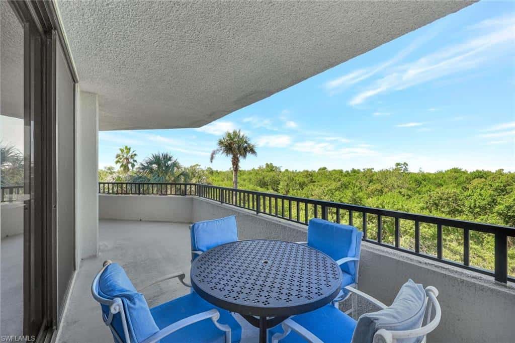 6001 Pelican Bay Blvd #202, Naples, photo 21