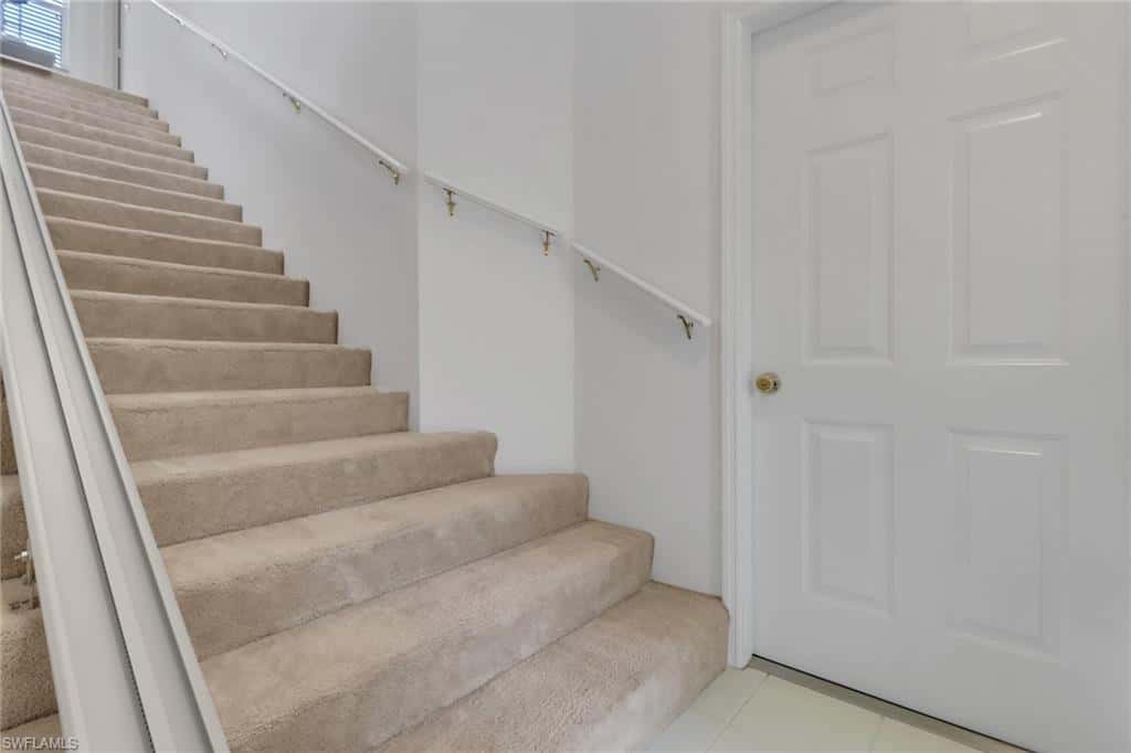 6180 Reserve Cir #203, Naples, photo 23