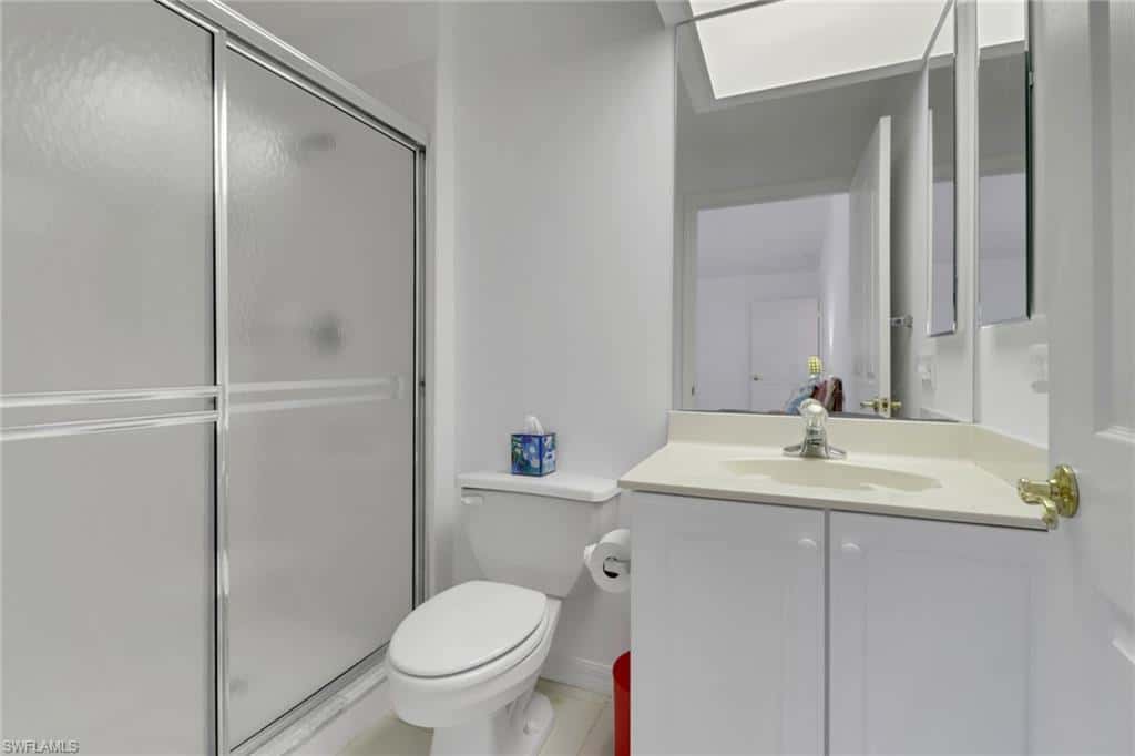 6180 Reserve Cir #203, Naples, photo 17