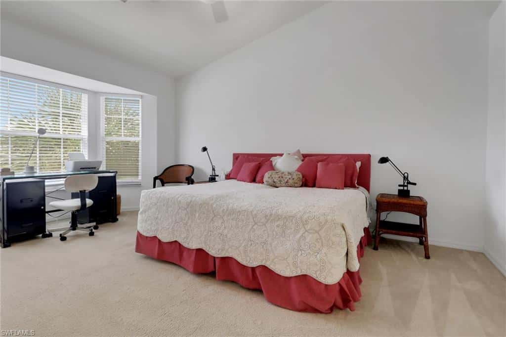 6180 Reserve Cir #203, Naples, photo 12