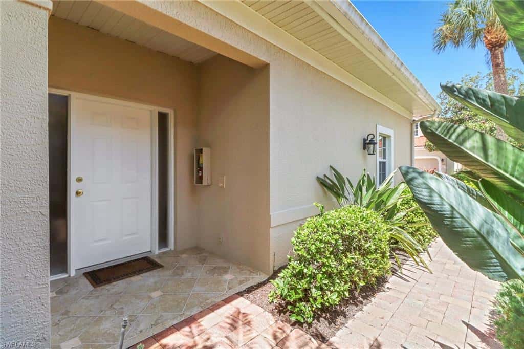 6180 Reserve Cir #203, Naples, photo 22