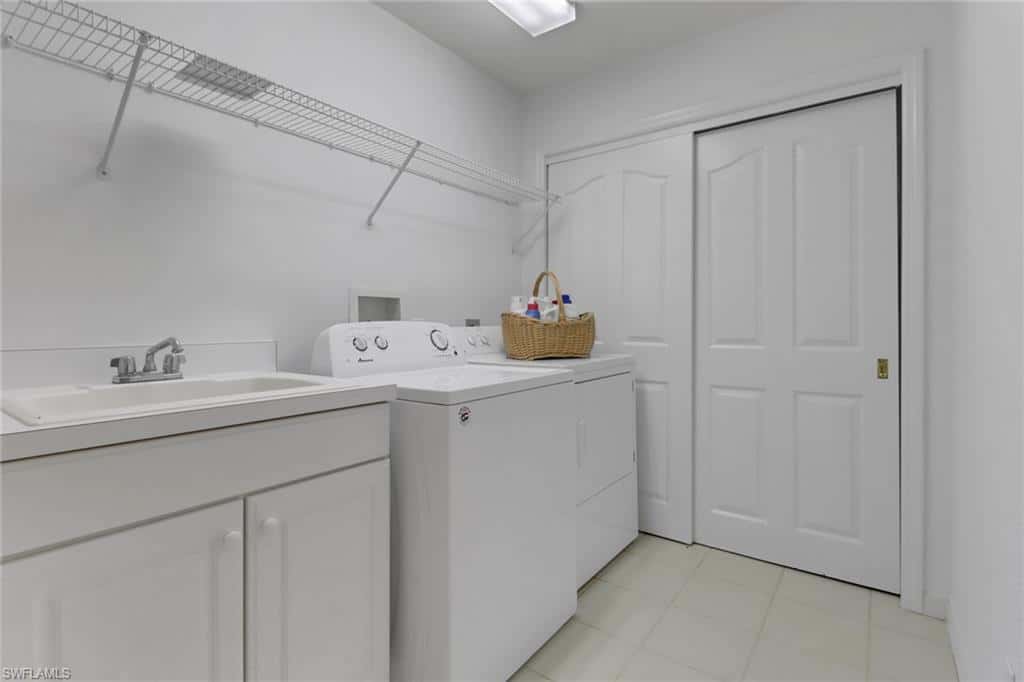 6180 Reserve Cir #203, Naples, photo 20