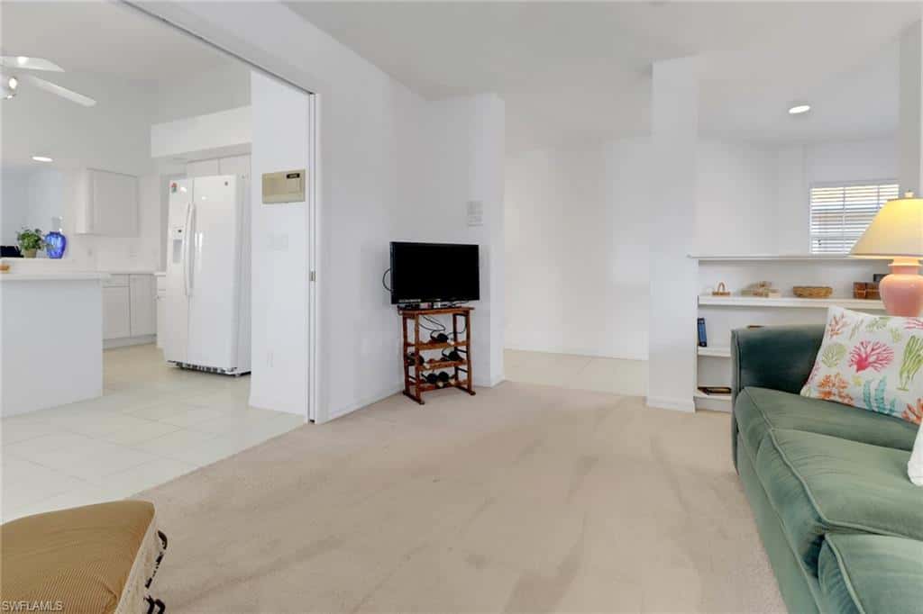6180 Reserve Cir #203, Naples, photo 9