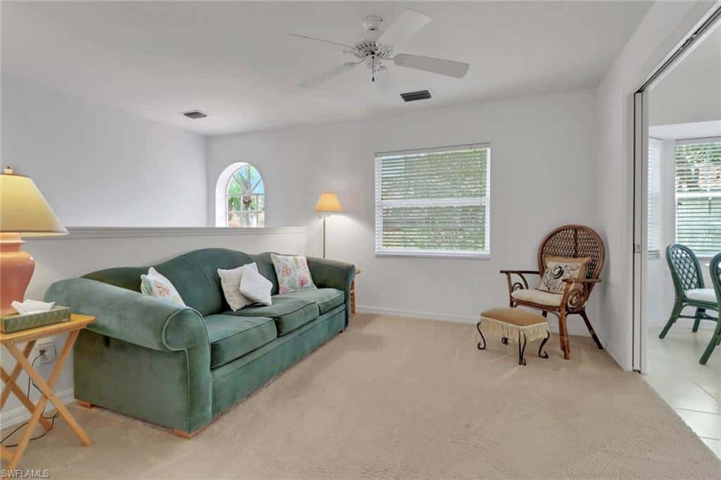 6180 Reserve Cir #203, Naples, photo 10