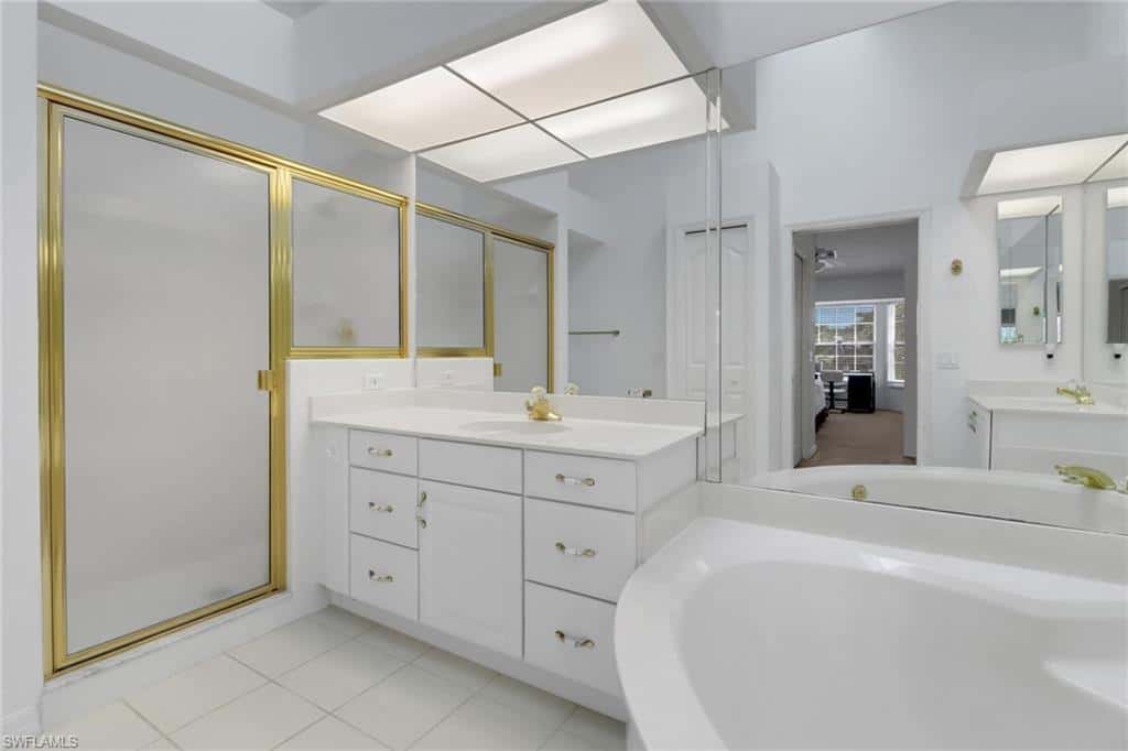 6180 Reserve Cir #203, Naples, photo 14