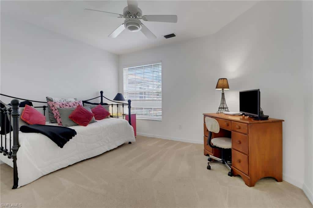 6180 Reserve Cir #203, Naples, photo 18