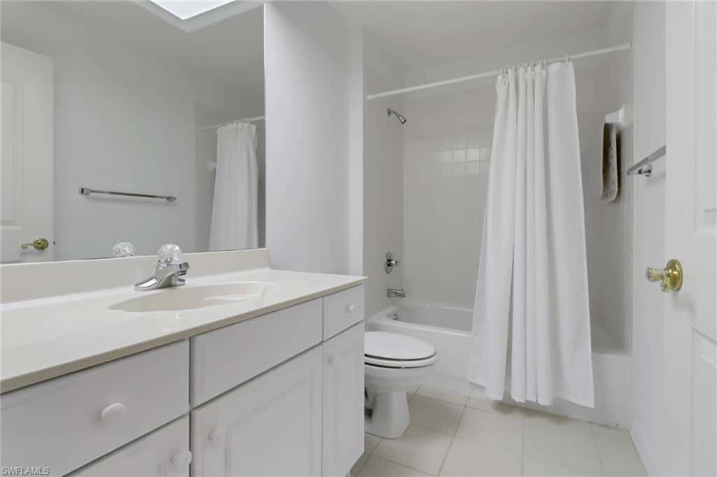 6180 Reserve Cir #203, Naples, photo 19