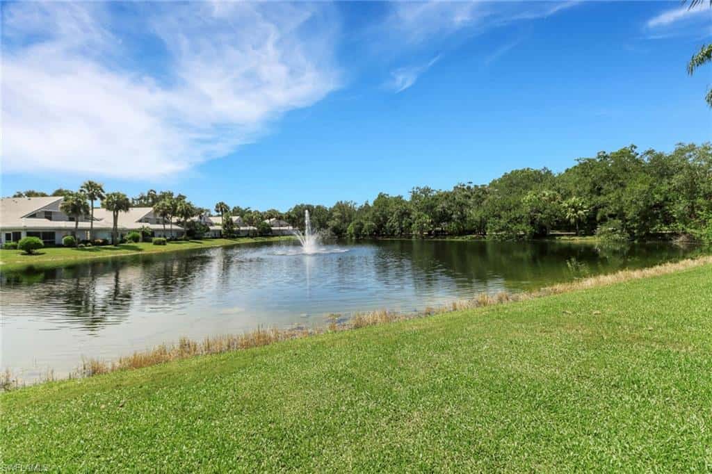 6180 Reserve Cir #203, Naples, photo 25