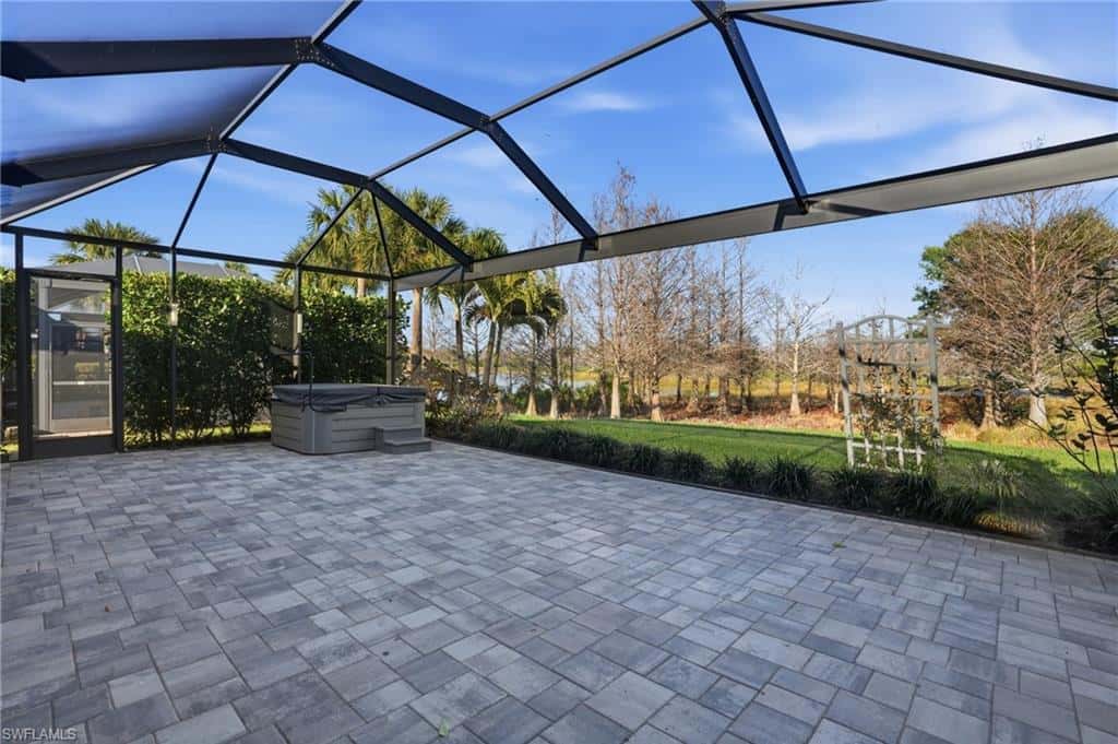 10055 Oakhurst Way, Fort Myers, photo 23