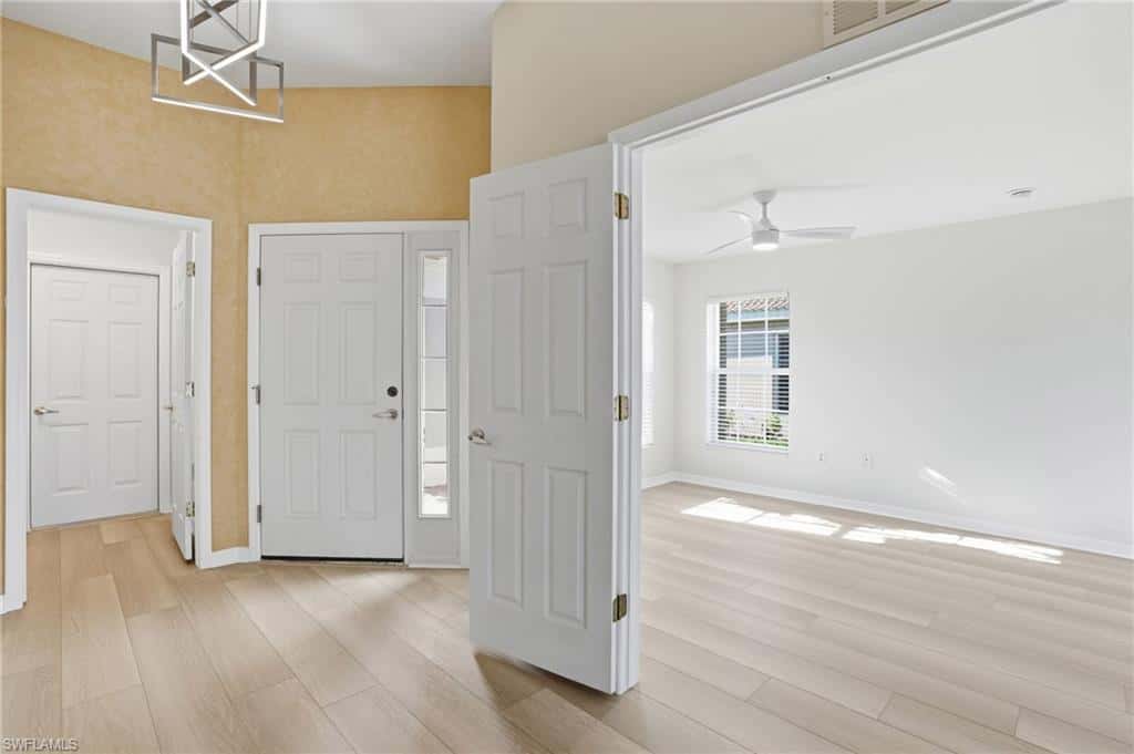 10055 Oakhurst Way, Fort Myers, photo 6