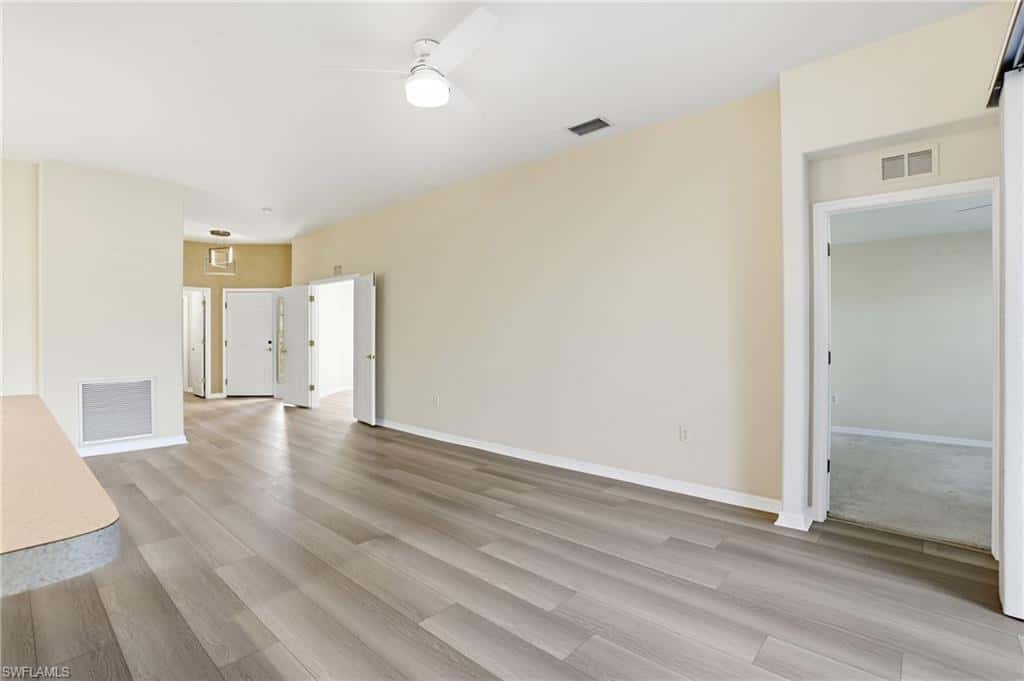 10055 Oakhurst Way, Fort Myers, photo 13