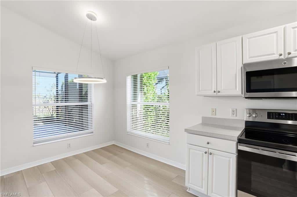 10055 Oakhurst Way, Fort Myers, photo 16