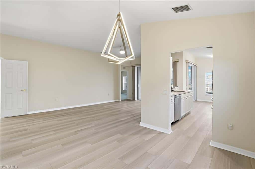 10055 Oakhurst Way, Fort Myers, photo 12