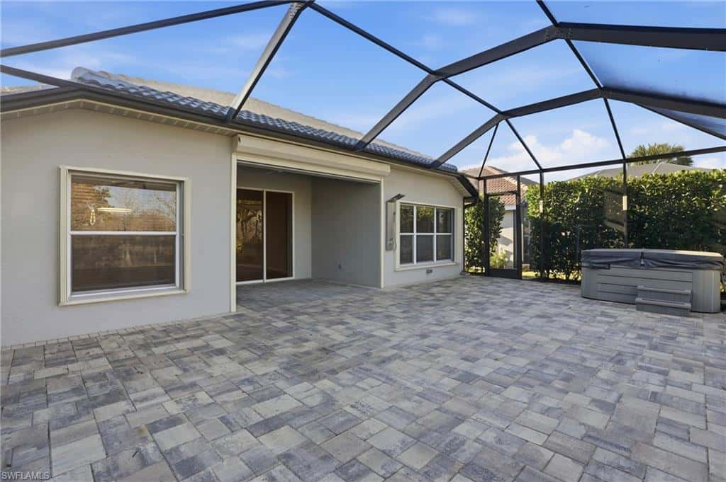 10055 Oakhurst Way, Fort Myers, photo 26