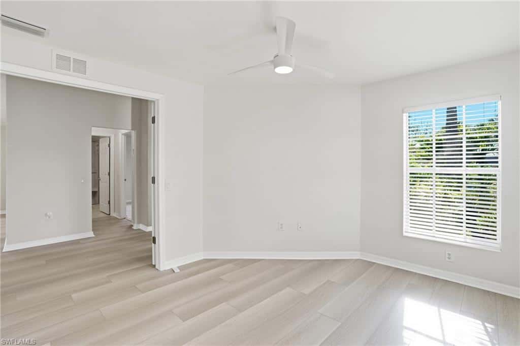 10055 Oakhurst Way, Fort Myers, photo 7