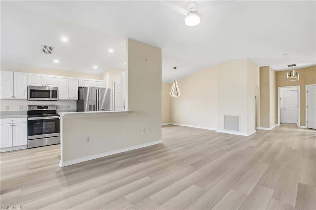 10055 Oakhurst Way, Fort Myers, photo 5