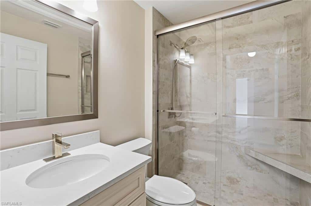 10055 Oakhurst Way, Fort Myers, photo 20