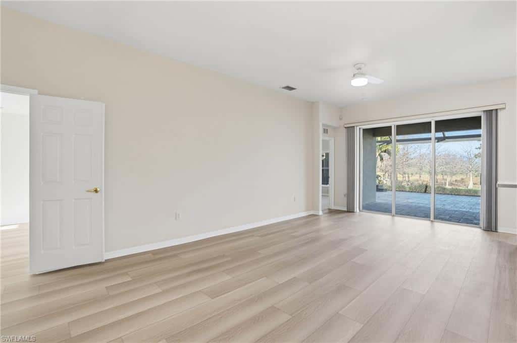 10055 Oakhurst Way, Fort Myers, photo 9