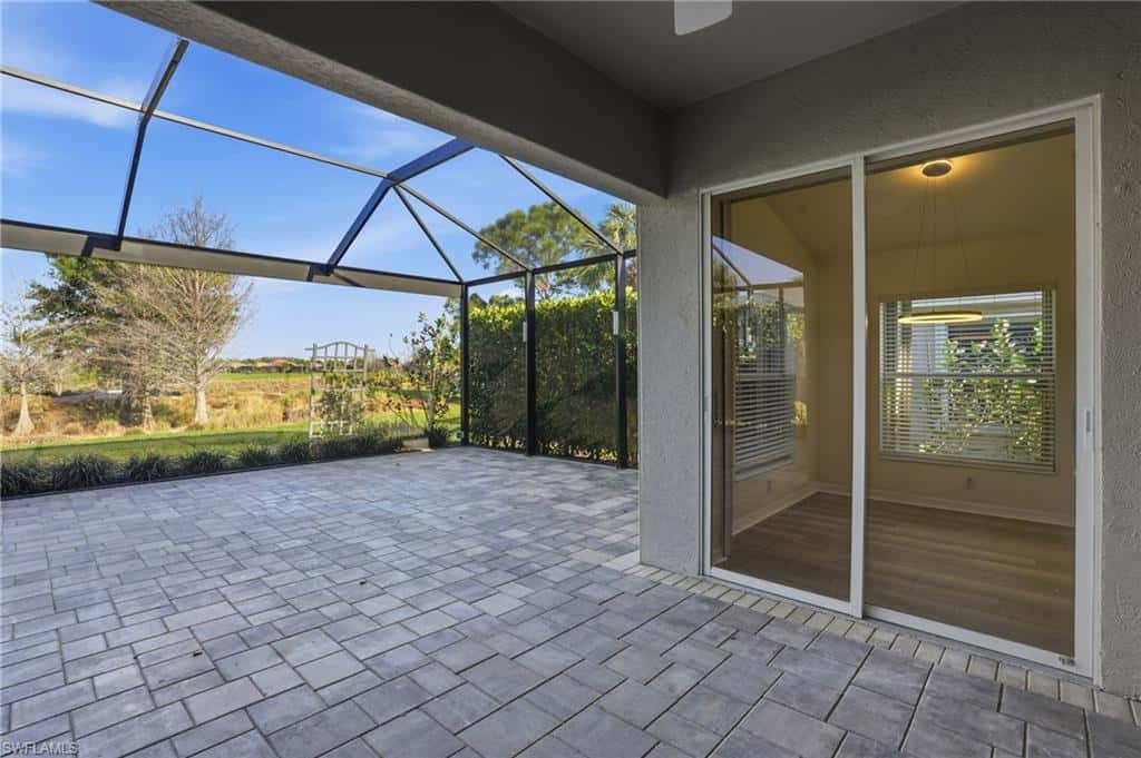 10055 Oakhurst Way, Fort Myers, photo 24