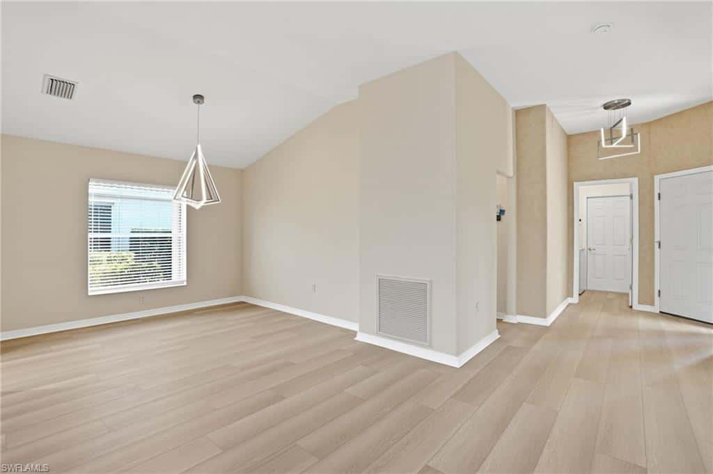 10055 Oakhurst Way, Fort Myers, photo 10