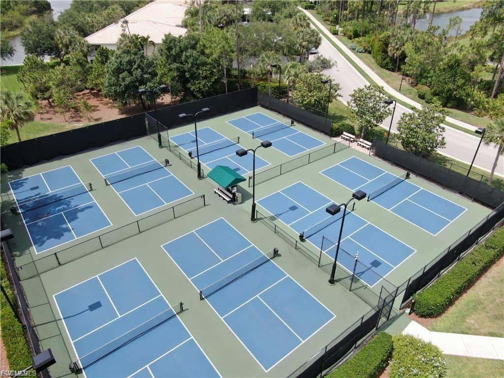 10055 Oakhurst Way, Fort Myers, photo 41