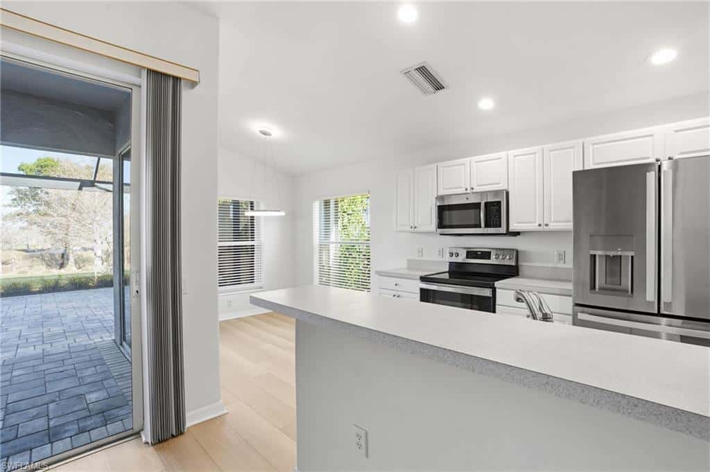 10055 Oakhurst Way, Fort Myers, photo 15