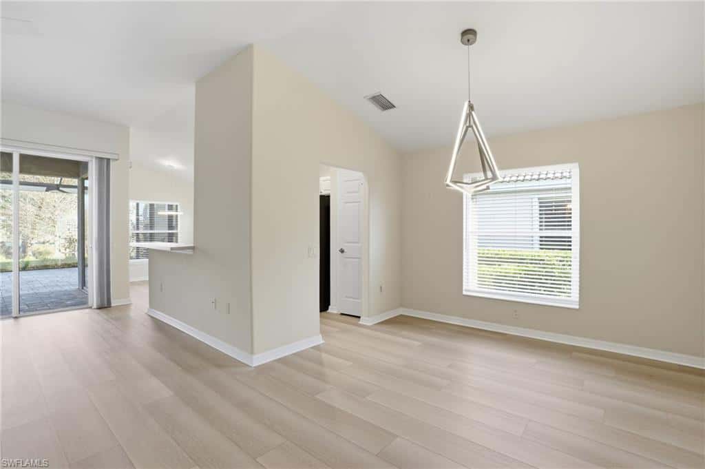 10055 Oakhurst Way, Fort Myers, photo 11