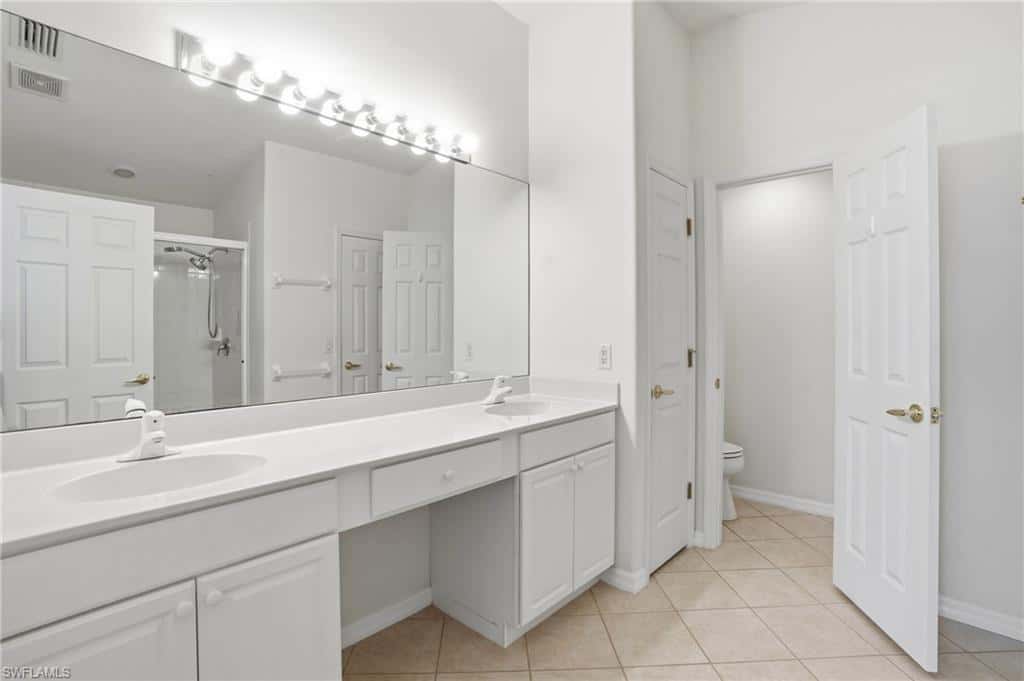 10055 Oakhurst Way, Fort Myers, photo 19