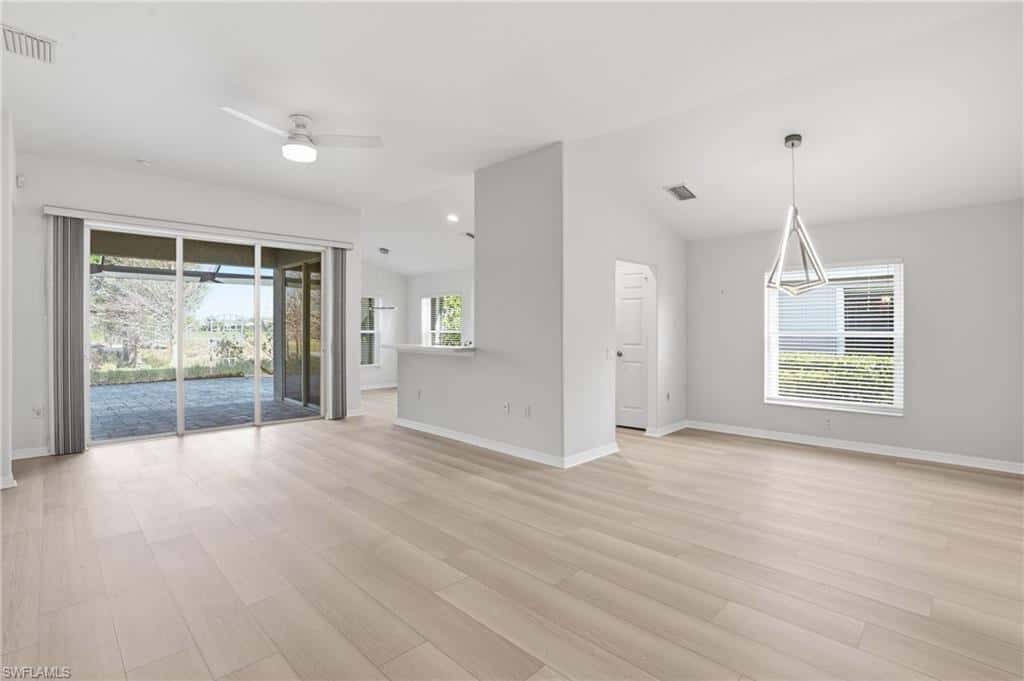 10055 Oakhurst Way, Fort Myers, photo 8