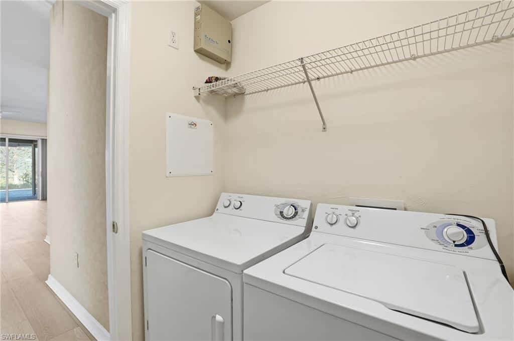 10055 Oakhurst Way, Fort Myers, photo 21