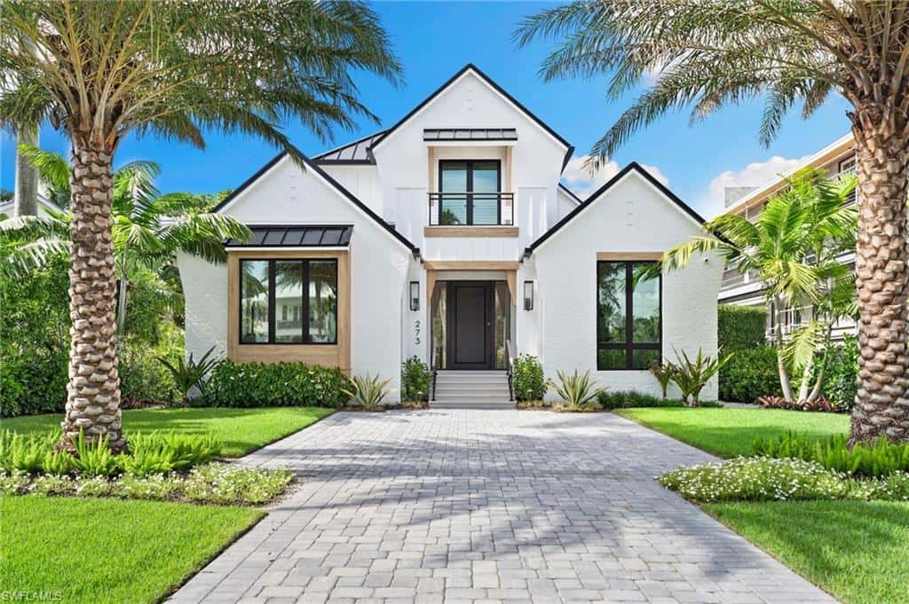273 10th Ave, Naples, photo 13