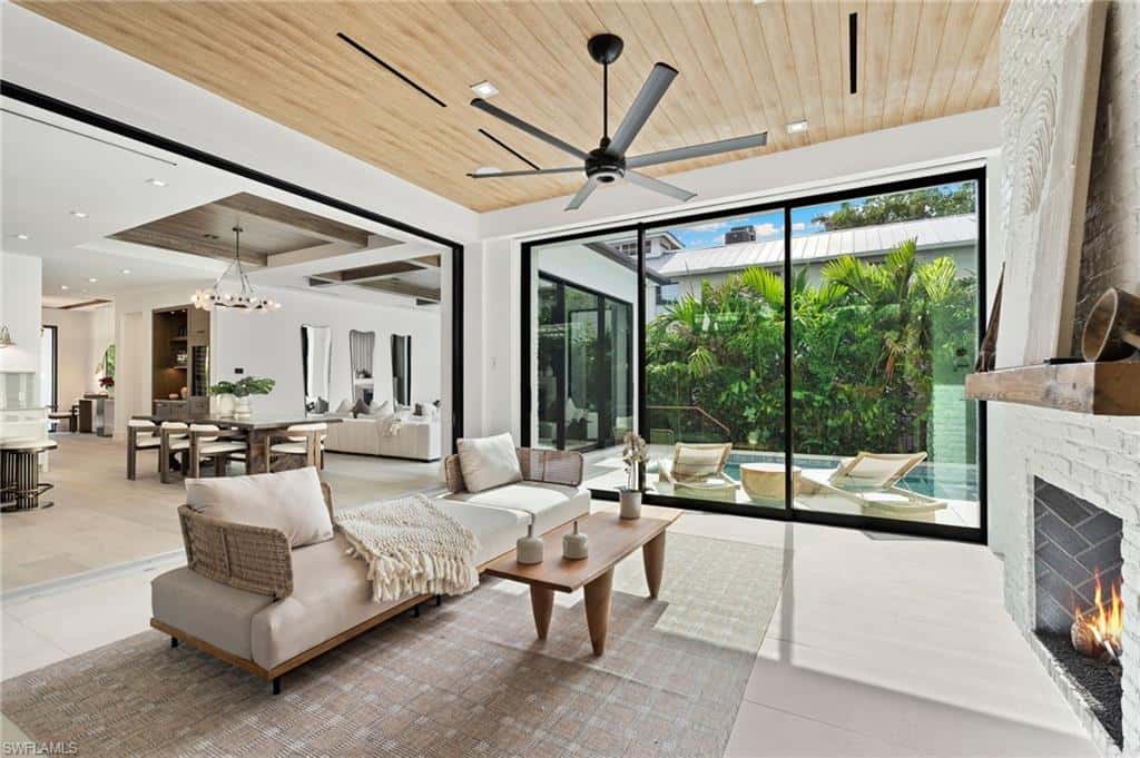 273 10th Ave, Naples, photo 8